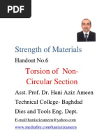 MB 2 | PDF | Computers