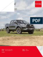 toyota-hilux-full-ng