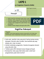 RODIYAH - LKPD Aksi 3