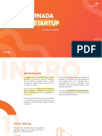 1634589308jornada Startup v07