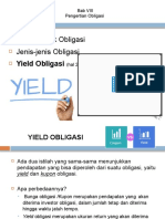 8b. Yield Obligasi (f)