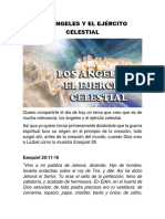 LOS ÁNGELES Y EL EJÉRCITO CELESTIAL 10 (1)