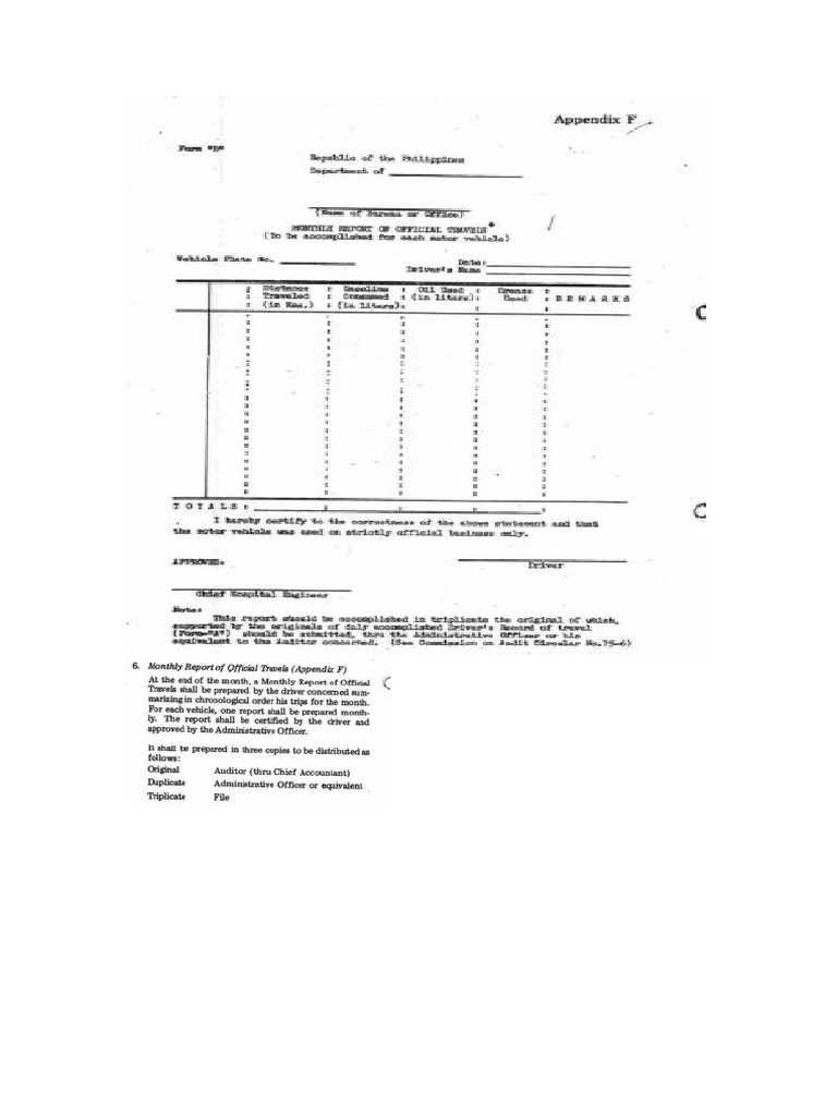 report-formats-pdf