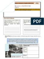 Tarea de Cicncia Actividad 4