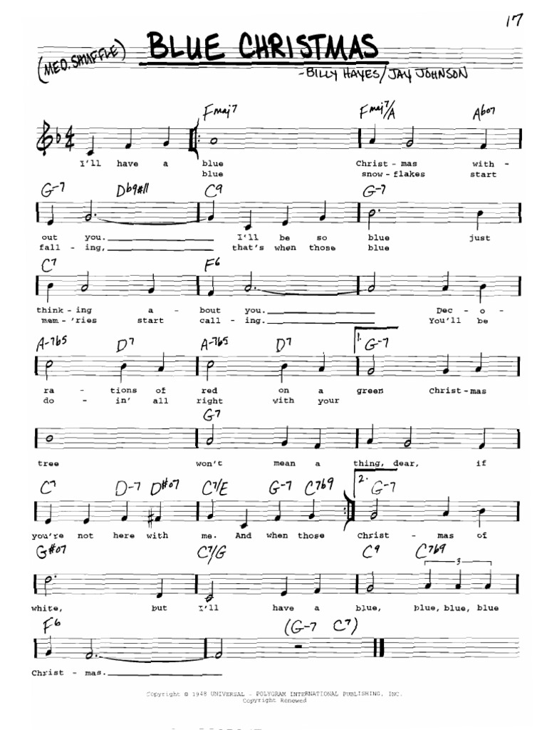blue-christmas-pdf