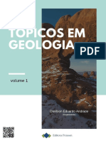 Geologia Vol1