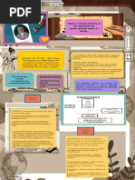 Mood and Affect List | PDF | Mental Health | Mood (Psychology)