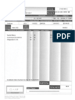 Documento Duplicado Firmado - 27-36214481-2 - 2022-03