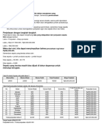 Sistem Informasi Tugas 1