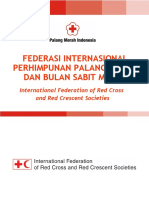 IFRC Baru