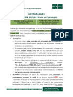 1 Instrucciones V2 PEC22 23 SauloFernandez JoseGonzalez