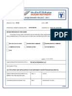 DRP001-PUC-TRL-O94-000-4033 Rev.5