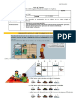 Guía Ubicacion-En-Un-Plano