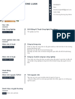 Truong Luan TopCV - VN 161222.201100