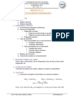 Proyecto 5 - Lev Topografico Sem II 2022