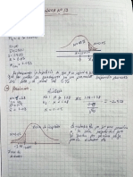 Tarea 13