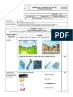 EXAMEN EESS QUIMESTRE-signed