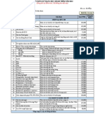 DNB - Registration Form For Health Checkup 2022