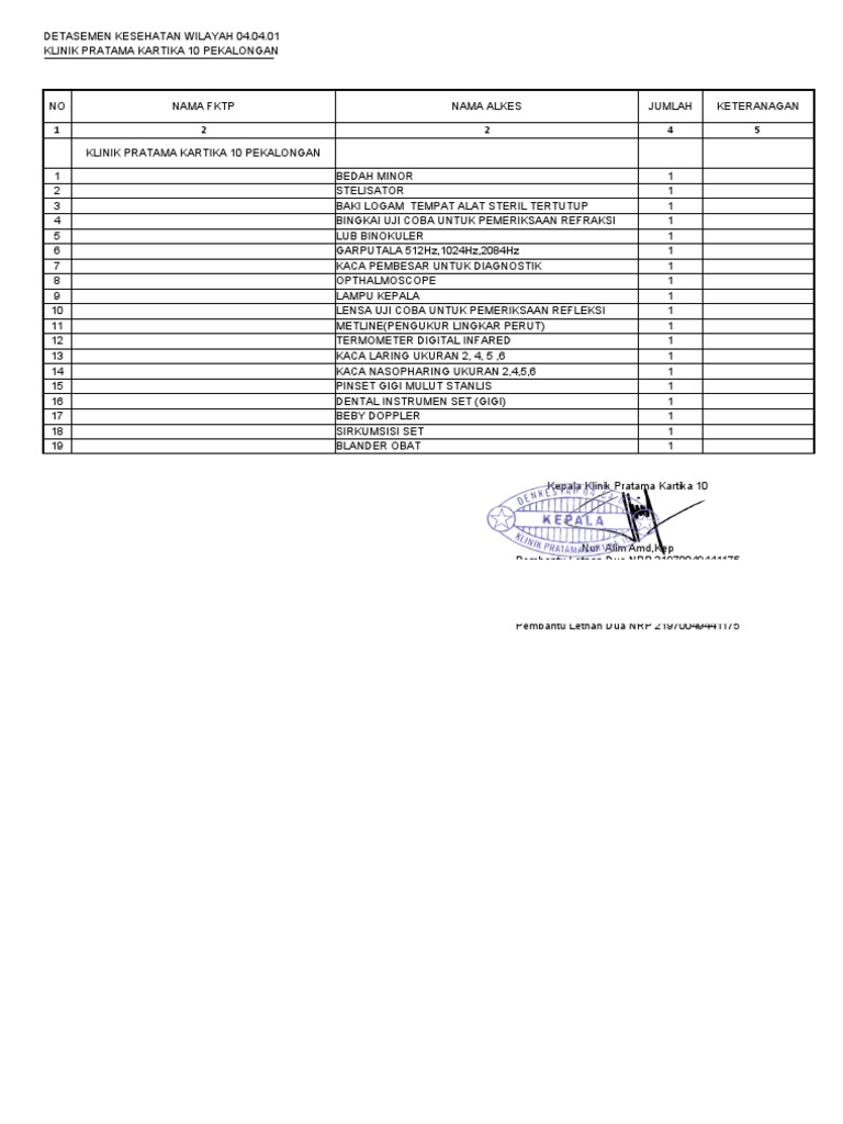 pengajuan-alkes-2020-pdf