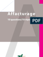 Faq Affacturage