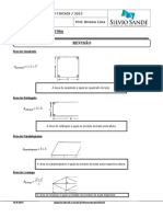 Cópia de Cópia de PDF MATERIAL 15 A 16
