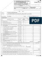 SPM - PPH 21 - SPN - 0920