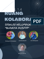 Ruang Kolaborasi Kel. 1