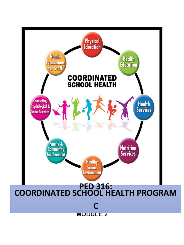2-medina-pdf-preventive-healthcare-health-education