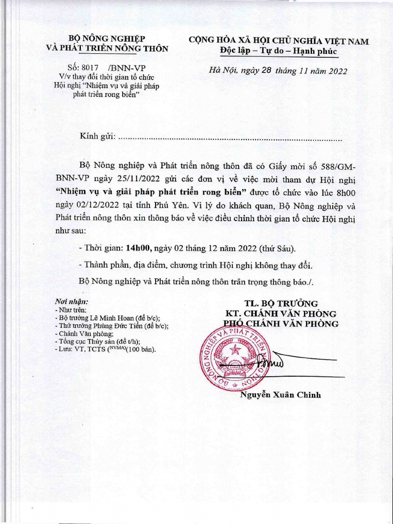 Giay moi hoi nghi pdf