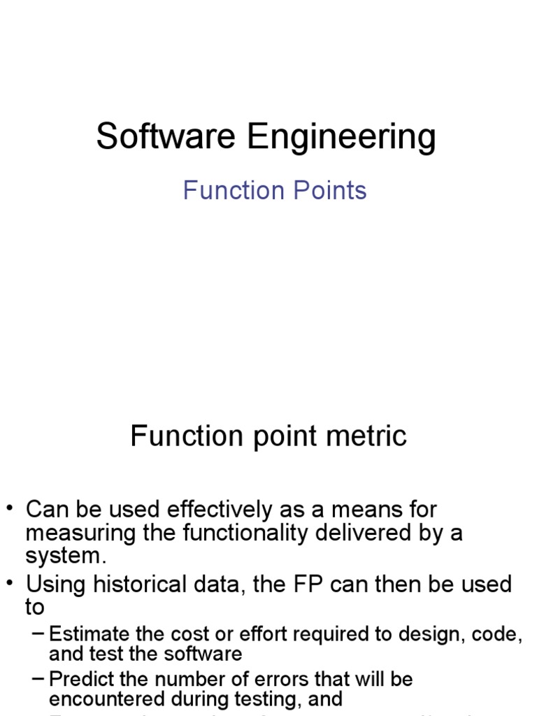 Define Input In Mathematics