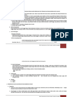 Format Dan Do Pelaporan Dit PL 2012 (19 Pebruari 2913)