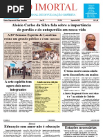 Jornal o Imortal