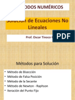 solucion ecuaciones no lineales otg 2022 II