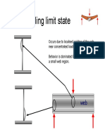 Session 10b - Design for Shear - Web crippling (1)