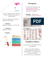 Hematologia