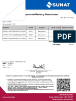 Reporteec Rentas 10717764515 20221031222325