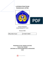 B21 - 021 - Rifky Abilio Faizal - Modul 2 - Kelompok 6