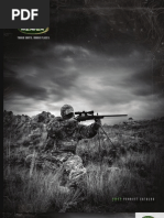 Download Weaver Catalog by Porter_Wagoner SN61686120 doc pdf