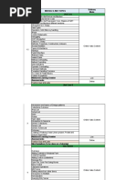 Net Azure (Syllabus)