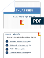 Ky Thuat Dien-Slide