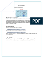 Matematicas S30