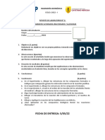 Formato de Reporte Laboratorio 2