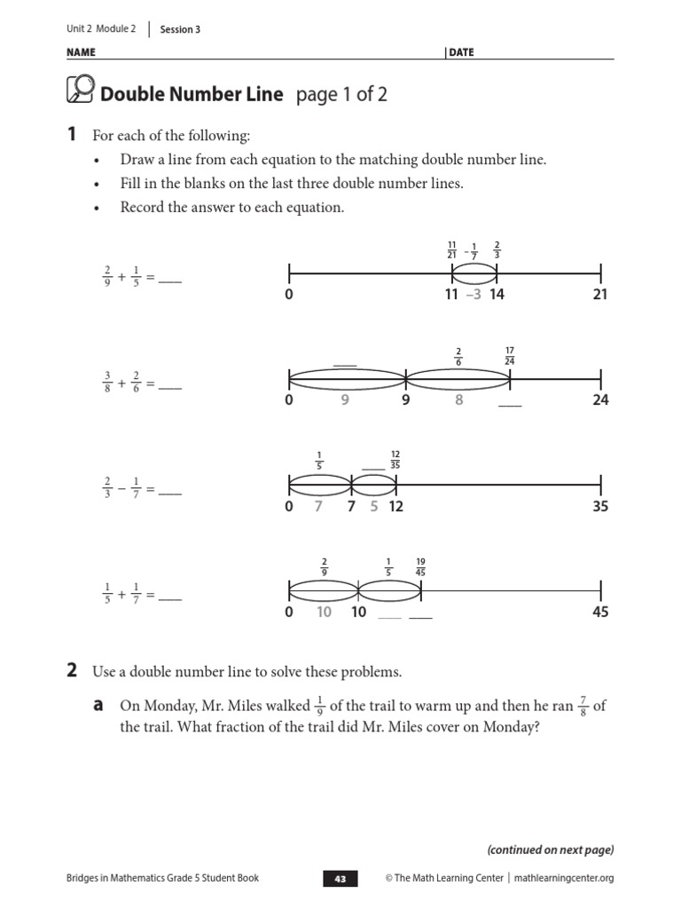 br5-sb-1-49-52-pdf-mathematical-objects-elementary-mathematics