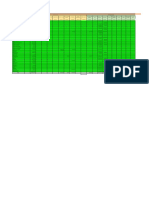 5 LK Persediaan 2021 Perubahan Kode PKM