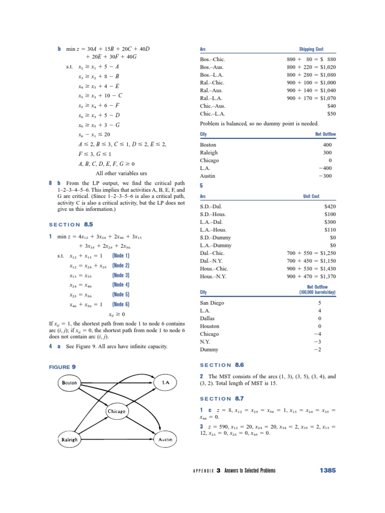 Books 3337 0 0 (1401-1434) | PDF | Mathematical And Quantitative ...
