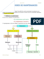 Chap1 La Maintenance PDF