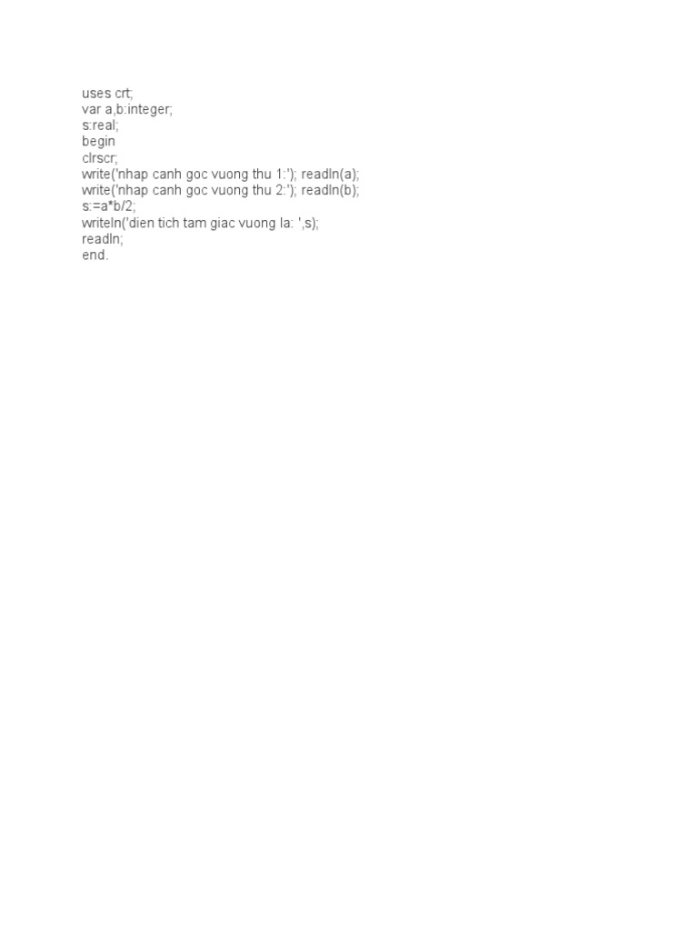 ghgg-pdf