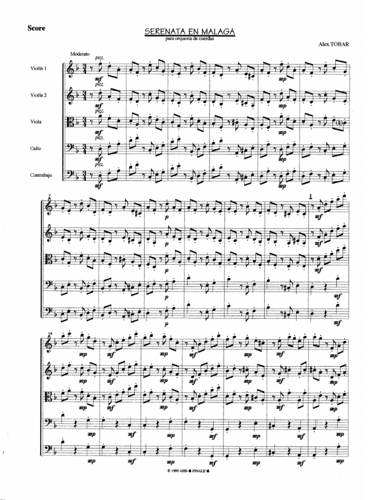 m-laga-score-pdf