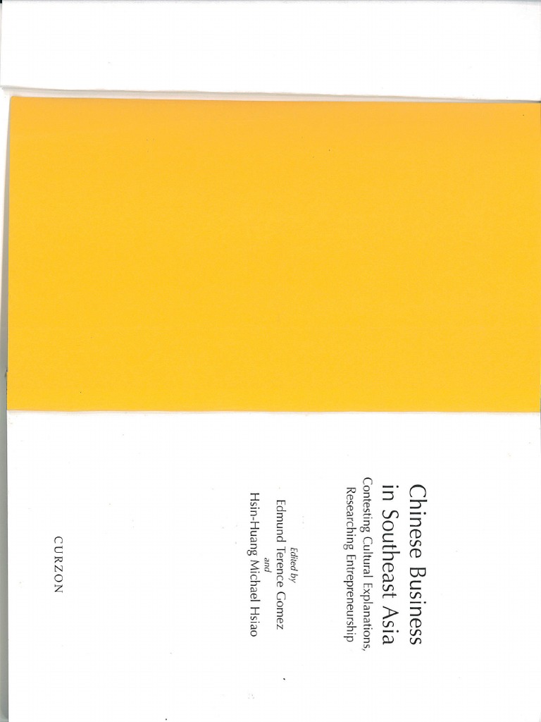 gomez-and-hsiao-chinese-business-preentation-pdf