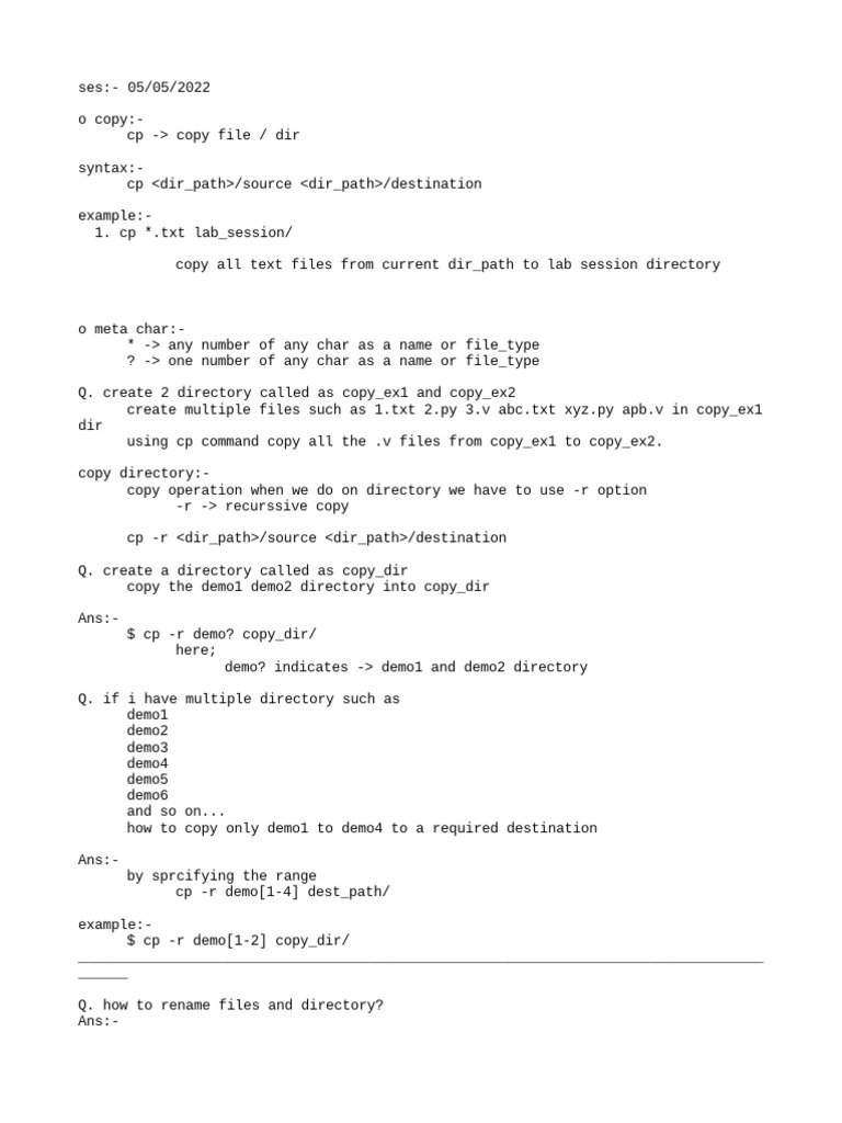 Ses 2 PDF Computer File File Format